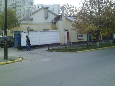 Прикрепленное изображение: P1050249-1.JPG